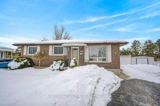 Bungalow for Sale, 845 Stocker Rd, Peterborough, ON Bungalow for Sale, 845 Stocker Rd, Peterborough, ON