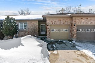 Property for Sale, 7 Brookside Pl, South Huron, ON