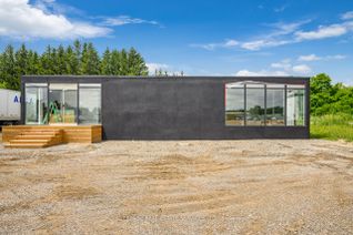 Bungalow for Sale, 11840 Keele St #Building, Vaughan, ON