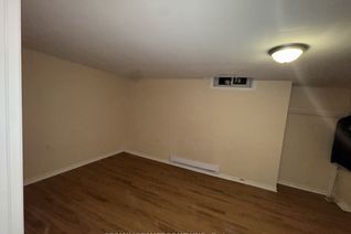 Property for Rent, 58 Braidwood Lake Rd, Brampton, ON