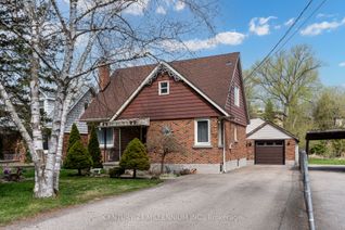 House for Sale, 78 York Rd, Guelph, ON