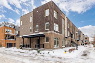 Property for Sale, 225 Makadewa Private, Manor Park - Cardinal Glen and Area, ON