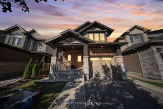 House for Sale, 34 Samuel Dr, Guelph, ON