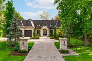 Bungaloft for Sale, 1577 Gloucester Rd, London North, ON