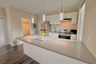 House for Rent, 119 McClary Ave #Upper, London South, ON