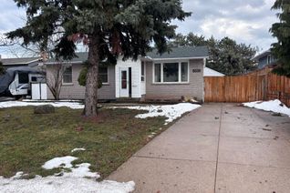 Property for Sale, 5030 Hartwood Ave, Lincoln, ON