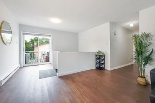 Property for Rent, 67 Main St #5, Kawartha Lakes, ON