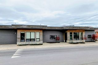 Industrial Property for Lease, 141 Hickson Ave #1, Kingston, ON