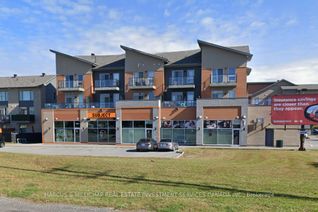 Commercial/Retail Property for Lease, 3615 Uplands Dr, Hunt Club - Windsor Park Village and Area, ON