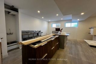 Commercial/Retail Property for Lease, 4246 Sheppard Ave E #BSMT, Toronto, ON
