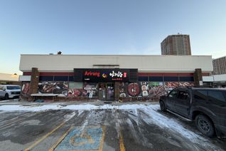 Non-Franchise Business for Sale, 180 Steeles Ave W #24, Vaughan, ON