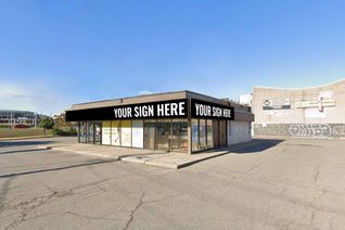 Commercial/Retail Property for Lease, 2280 Islington Ave, Toronto, ON Commercial/Retail Property for Lease, 2280 Islington Ave, Toronto, ON