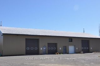 Property for Lease, 1441 Stittsville Main St #Unit 3, Stittsville - Munster - Richmond, ON