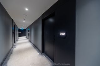 Condo for Rent, 1635 Military Trl #332, Toronto, ON