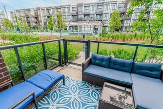 Apartment for Sale, 415 Sea Ray Ave #126, Innisfil, ON