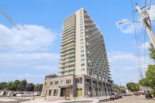 Condo for Rent, 280 Montgomery St #1305, Vanier and Kingsview Park, ON Condo for Rent, 280 Montgomery St #1305, Vanier and Kingsview Park, ON