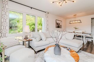 Apartment for Sale, 33 Deerhurst Greens N/A #105, Huntsville, ON