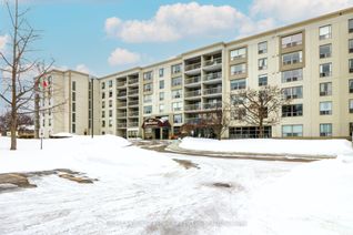 Apartment for Sale, 172 Eighth St #409, Collingwood, ON