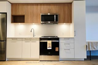 Apartment for Rent, 500 Plains Rd E #316, Burlington, ON