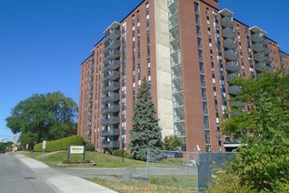 Property for Sale, 2951 RIVERSIDE Dr N #414, Billings Bridge - Riverside Park and Area, ON Property for Sale, 2951 RIVERSIDE Dr N #414, Billings Bridge - Riverside Park and Area, ON