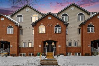 Property for Sale, 340 London Ter, Manor Park - Cardinal Glen and Area, ON