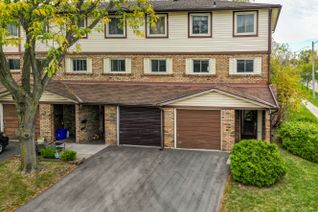Condo for Sale, 34 Bow Valley Dr #1, Hamilton, ON
