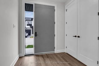 Vacant Residential Land for Sale, 175 DOAN Dr #203, Middlesex Centre, ON