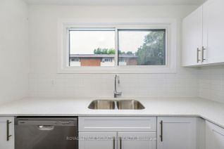 Property for Sale, 28 Woodman Dr N, Hamilton, ON