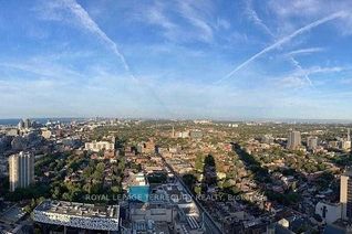 Property for Sale, 426 University Ave #P101, Toronto, ON Property for Sale, 426 University Ave #P101, Toronto, ON