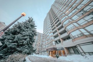 Condo for Sale, 268 Ridley Blvd #310, Toronto, ON
