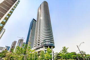 Property for Sale, 585 Bloor St E #415, Toronto, ON