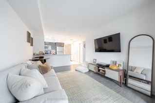 Apartment for Rent, 1346 Danforth Rd #215, Toronto, ON