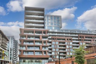 Apartment for Rent, 30 Baseball Pl #520, Toronto, ON Apartment for Rent, 30 Baseball Pl #520, Toronto, ON