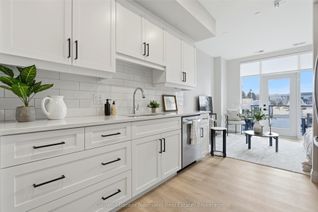 Condo for Sale, 1882 Gordon St #118, Guelph, ON