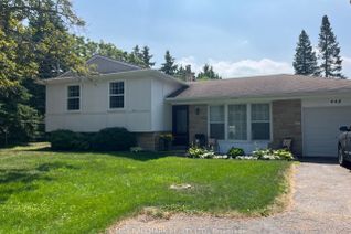 House for Sale, 448 Loretta Cres, Whitchurch-Stouffville, ON
