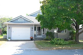 Property for Sale, 26 Heritage Dr, Prince Edward County, ON Property for Sale, 26 Heritage Dr, Prince Edward County, ON