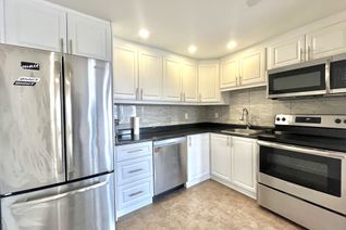 Property for Rent, 1288 Commissioners Rd W #301, London South, ON