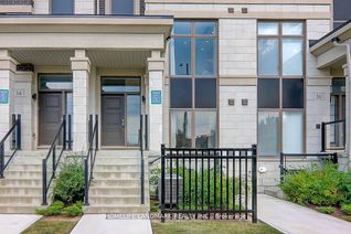 Townhouse for Rent, 32 WUHAN Ln #LOWER, Markham, ON Townhouse for Rent, 32 WUHAN Ln #LOWER, Markham, ON