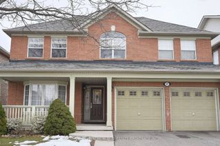 Property for Rent, 27 Sparta Dr N, Brampton, ON