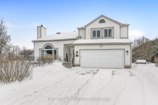 Detached House for Sale, 2721 Glen St, Greely - Metcalfe - Osgoode - Vernon and Area, ON