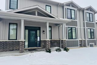 Property for Sale, 90 Marion St, Hamilton, ON