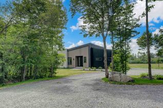 Bungalow for Sale, 13 Partridge Hollow Rd, Prince Edward County, ON