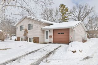 House for Sale, 3 Champlain St, Centre Hastings, ON House for Sale, 3 Champlain St, Centre Hastings, ON