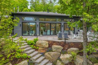 House for Sale, 1100 Captains Ln, Algonquin Highlands, ON
