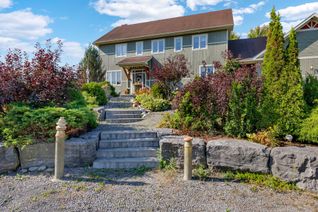 Detached House for Sale, 1757 Corkery Rd, Carp - Huntley Ward, ON