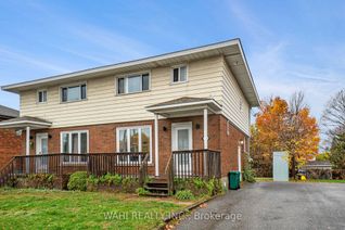 House for Rent, 1677 Baseline Rd, Belair Park - Copeland Park and Area, ON