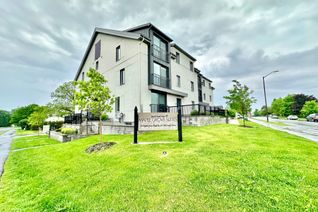 Property for Rent, 33 MAPLE GROVE Rd #101, Kanata, ON Property for Rent, 33 MAPLE GROVE Rd #101, Kanata, ON