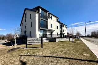 Apartment for Rent, 33 Maple Grove Rd #305, Kanata, ON