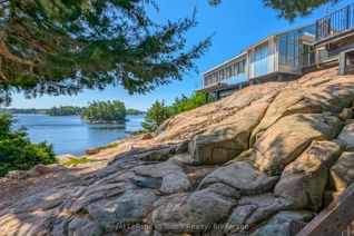 Apartment for Sale, 1878 Island 1040 N/A, Georgian Bay, ON