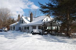 Land for Sale, 7196 Rideau Valley Dr S, Manotick - Kars - Rideau Twp and Area, ON